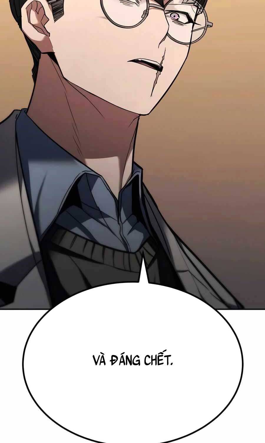 Anh Hùng Bị Trục Xuất - Chapter 23 - Page 107