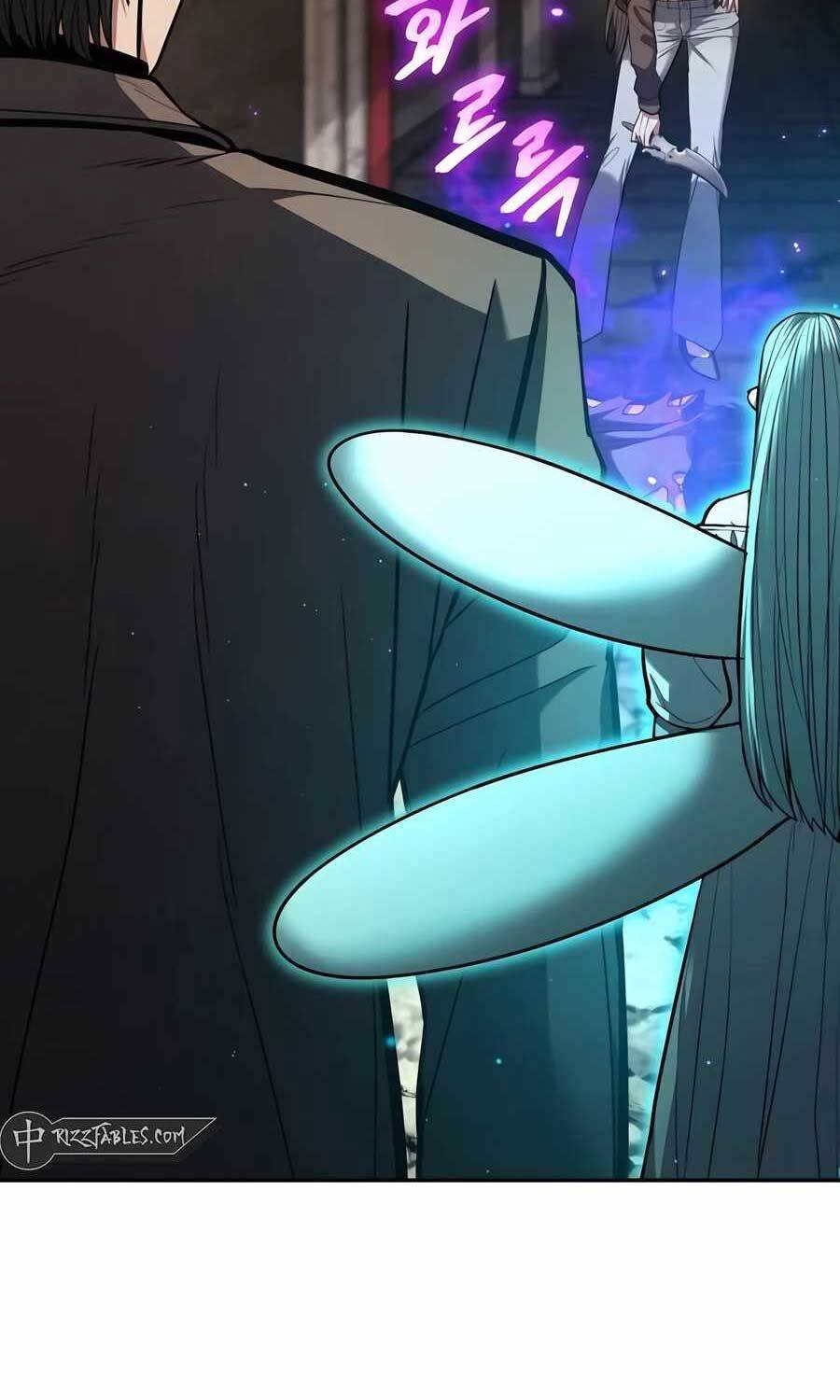 Anh Hùng Bị Trục Xuất - Chapter 23 - Page 11