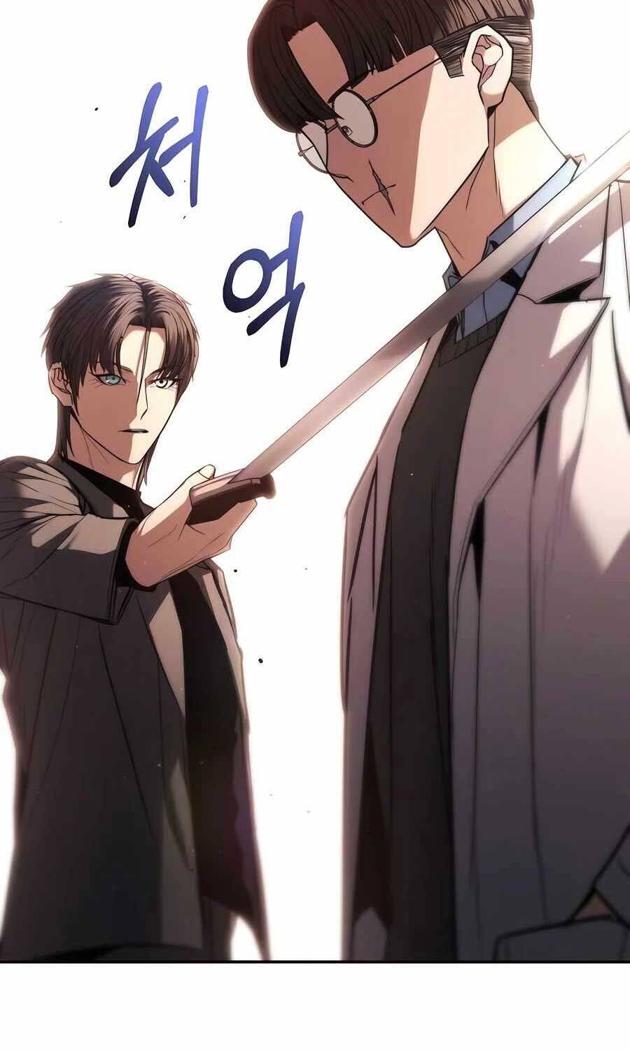 Anh Hùng Bị Trục Xuất - Chapter 23 - Page 111