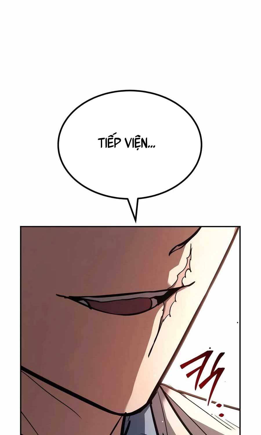 Anh Hùng Bị Trục Xuất - Chapter 23 - Page 114