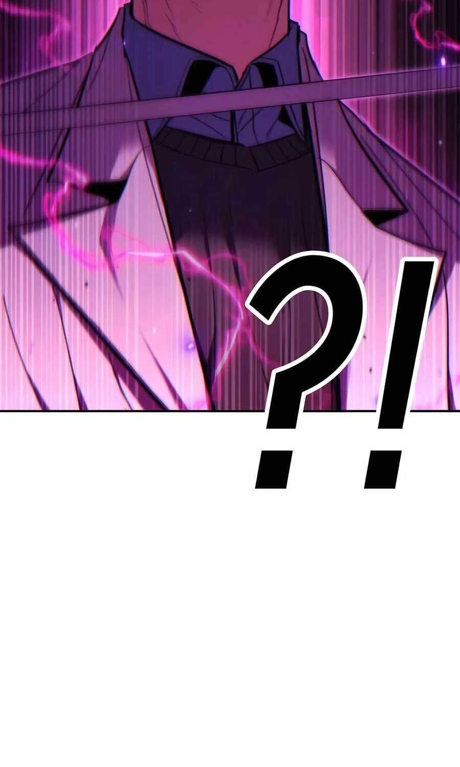 Anh Hùng Bị Trục Xuất - Chapter 23 - Page 119