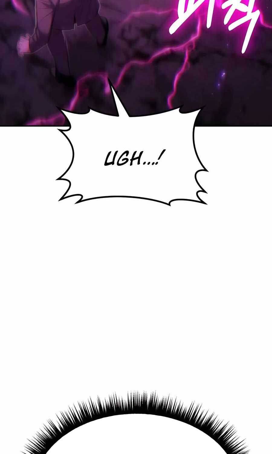 Anh Hùng Bị Trục Xuất - Chapter 23 - Page 121