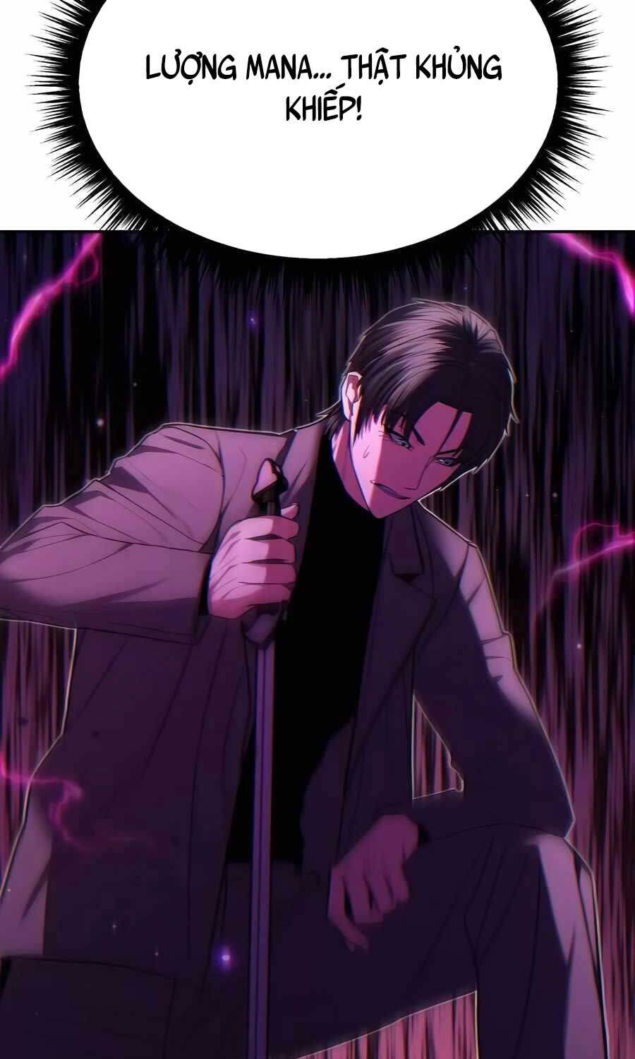 Anh Hùng Bị Trục Xuất - Chapter 23 - Page 122