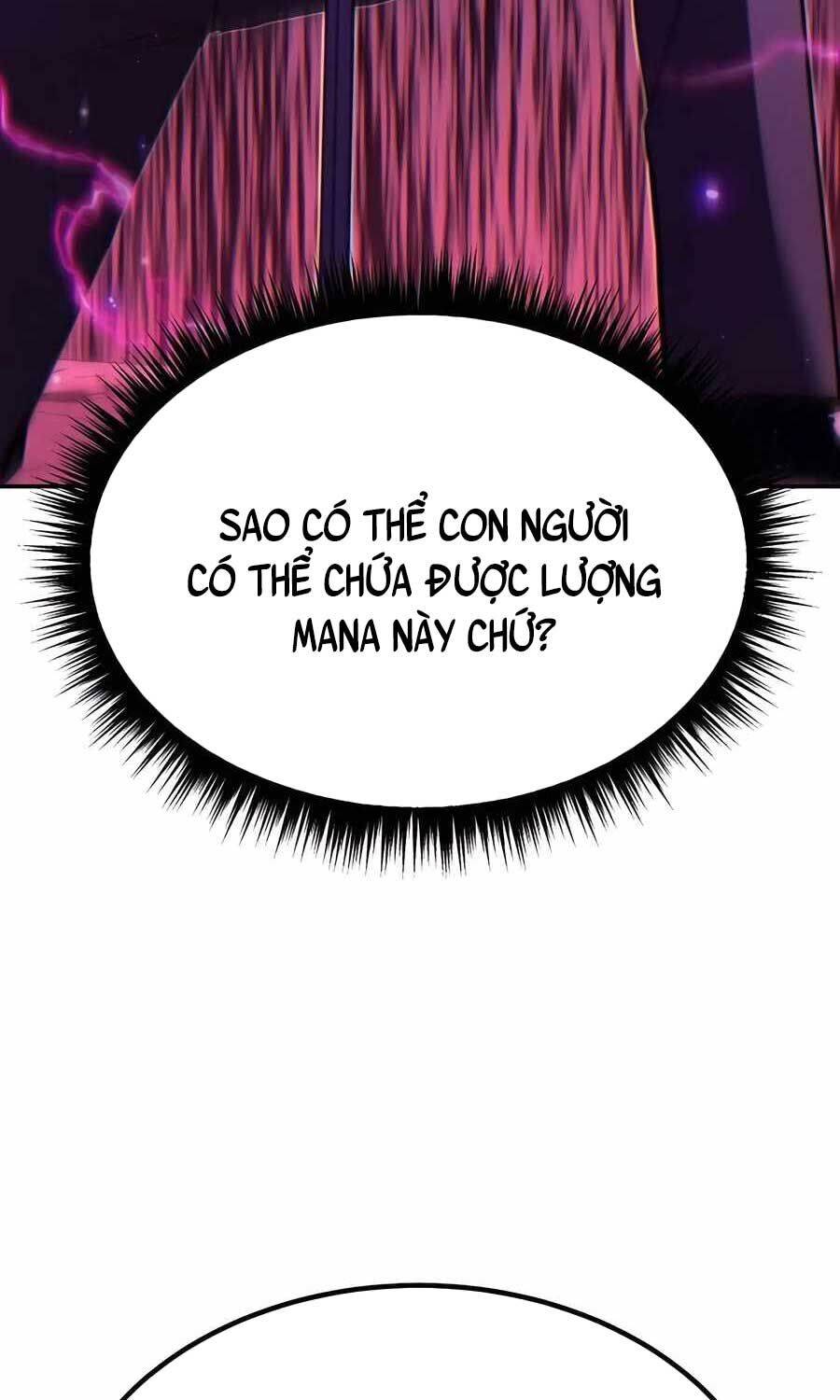 Anh Hùng Bị Trục Xuất - Chapter 23 - Page 123