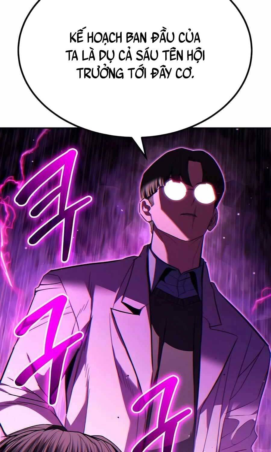 Anh Hùng Bị Trục Xuất - Chapter 23 - Page 124