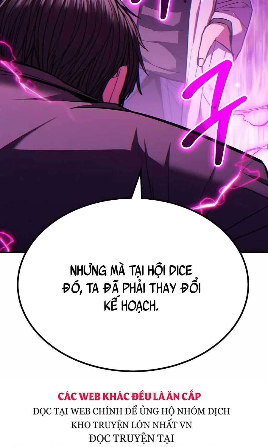 Anh Hùng Bị Trục Xuất - Chapter 23 - Page 125