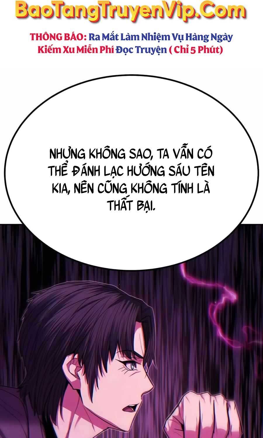 Anh Hùng Bị Trục Xuất - Chapter 23 - Page 126