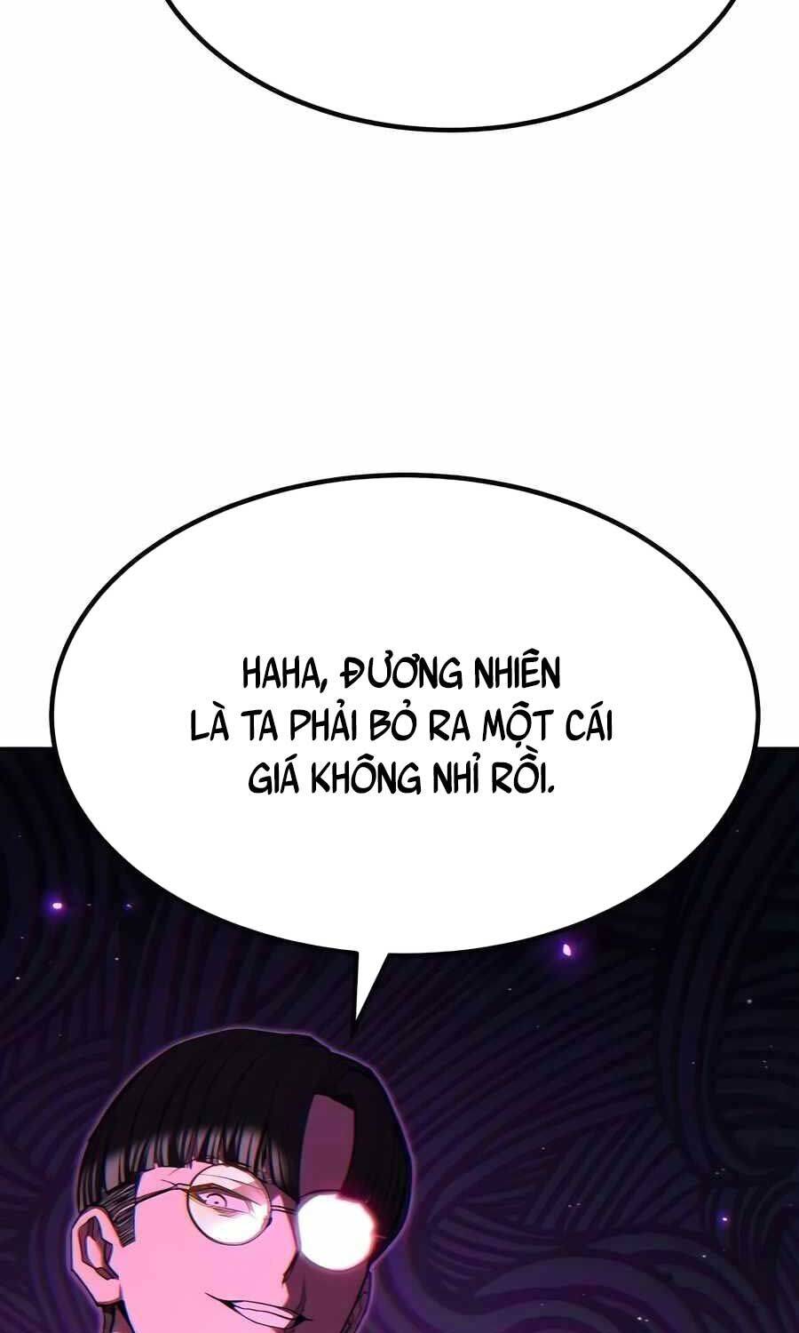 Anh Hùng Bị Trục Xuất - Chapter 23 - Page 128