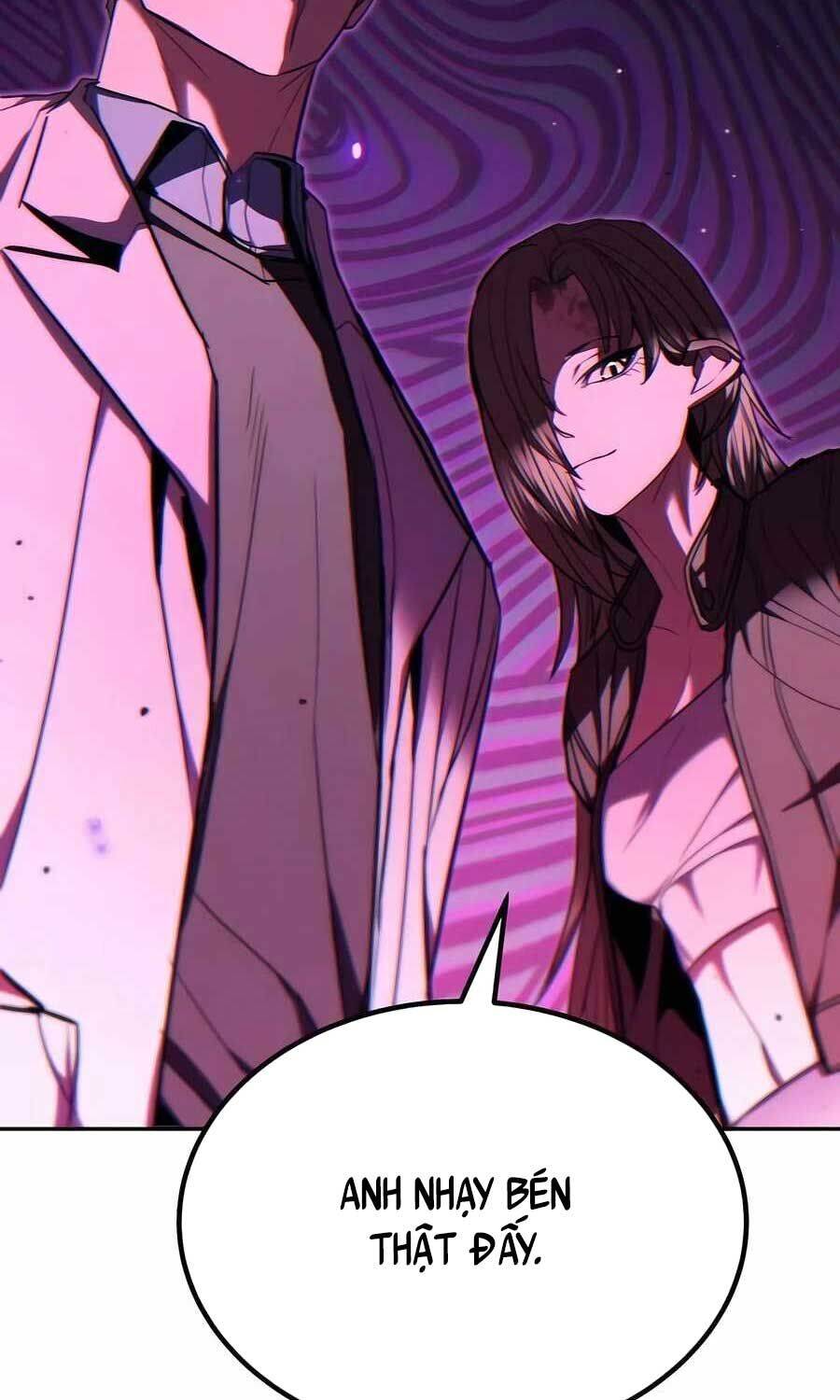 Anh Hùng Bị Trục Xuất - Chapter 23 - Page 129