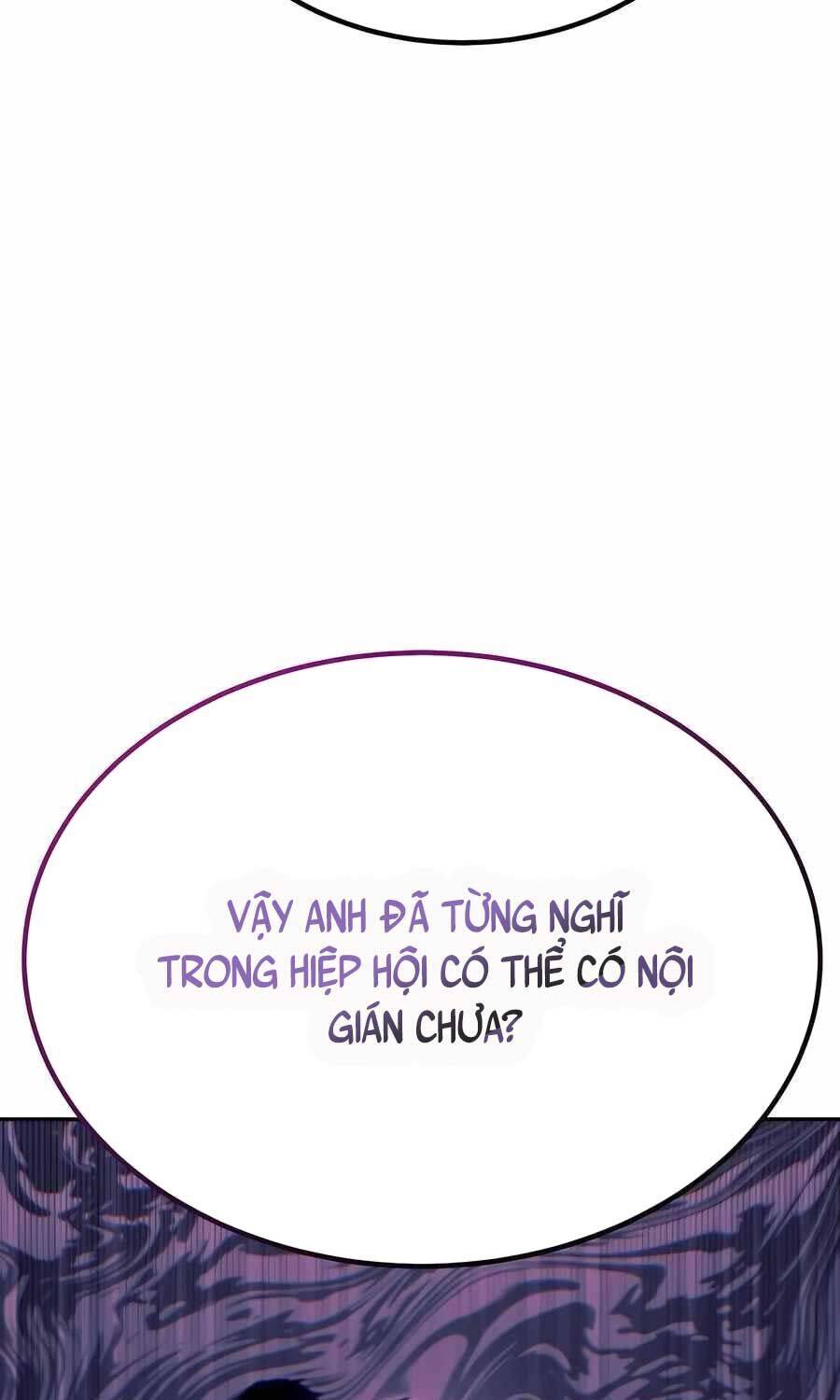Anh Hùng Bị Trục Xuất - Chapter 23 - Page 130