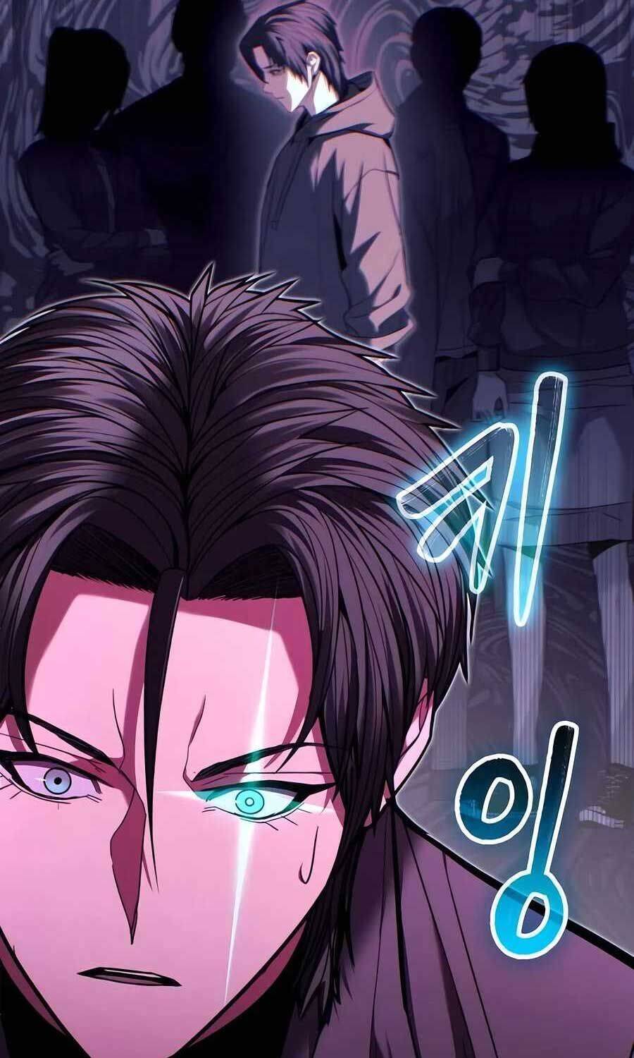 Anh Hùng Bị Trục Xuất - Chapter 23 - Page 131