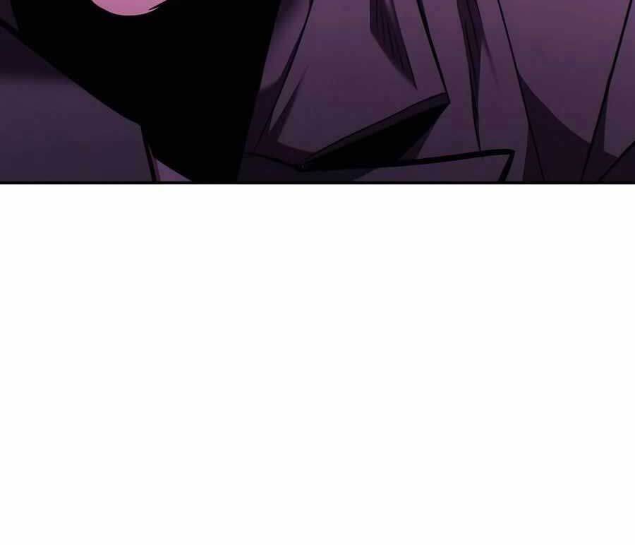 Anh Hùng Bị Trục Xuất - Chapter 23 - Page 132