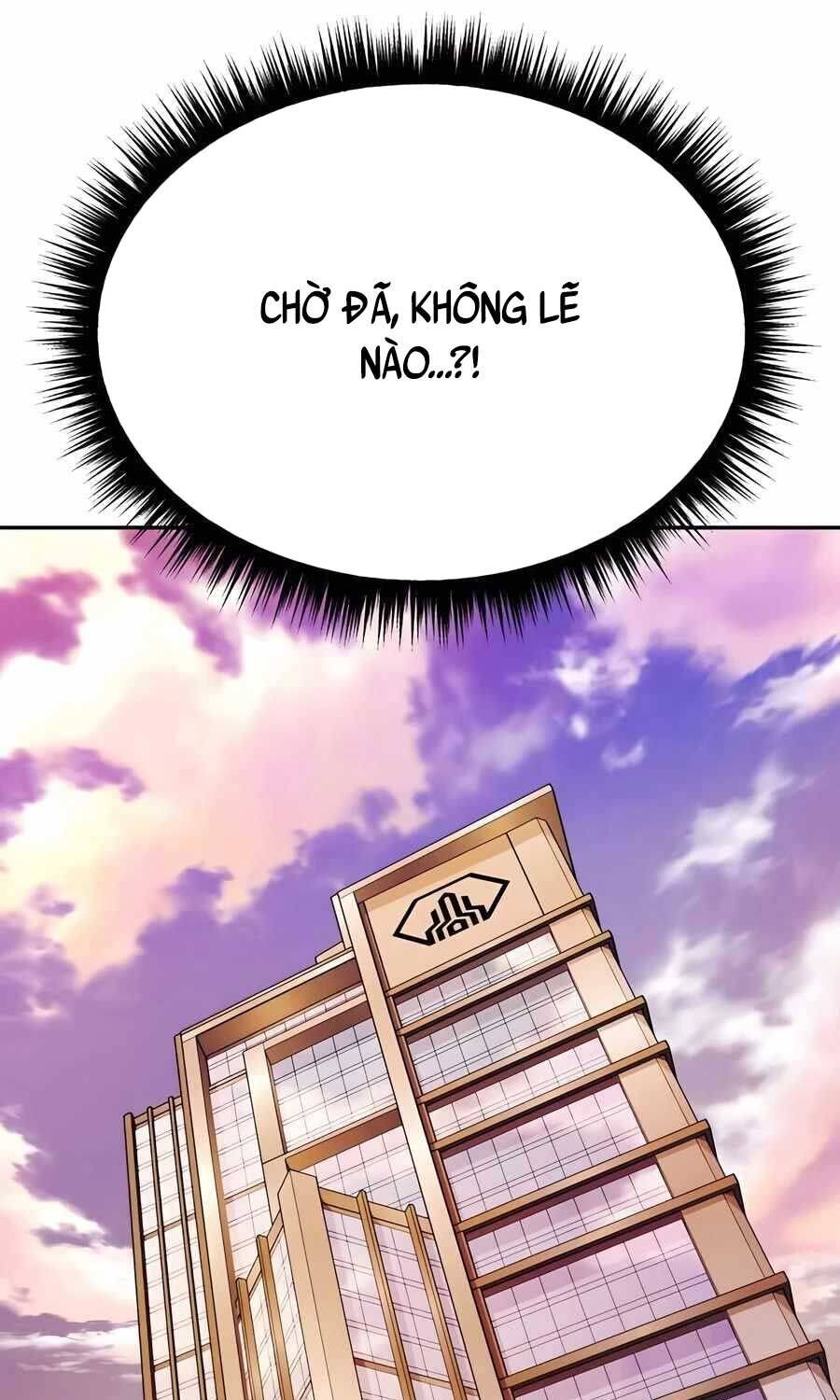 Anh Hùng Bị Trục Xuất - Chapter 23 - Page 133