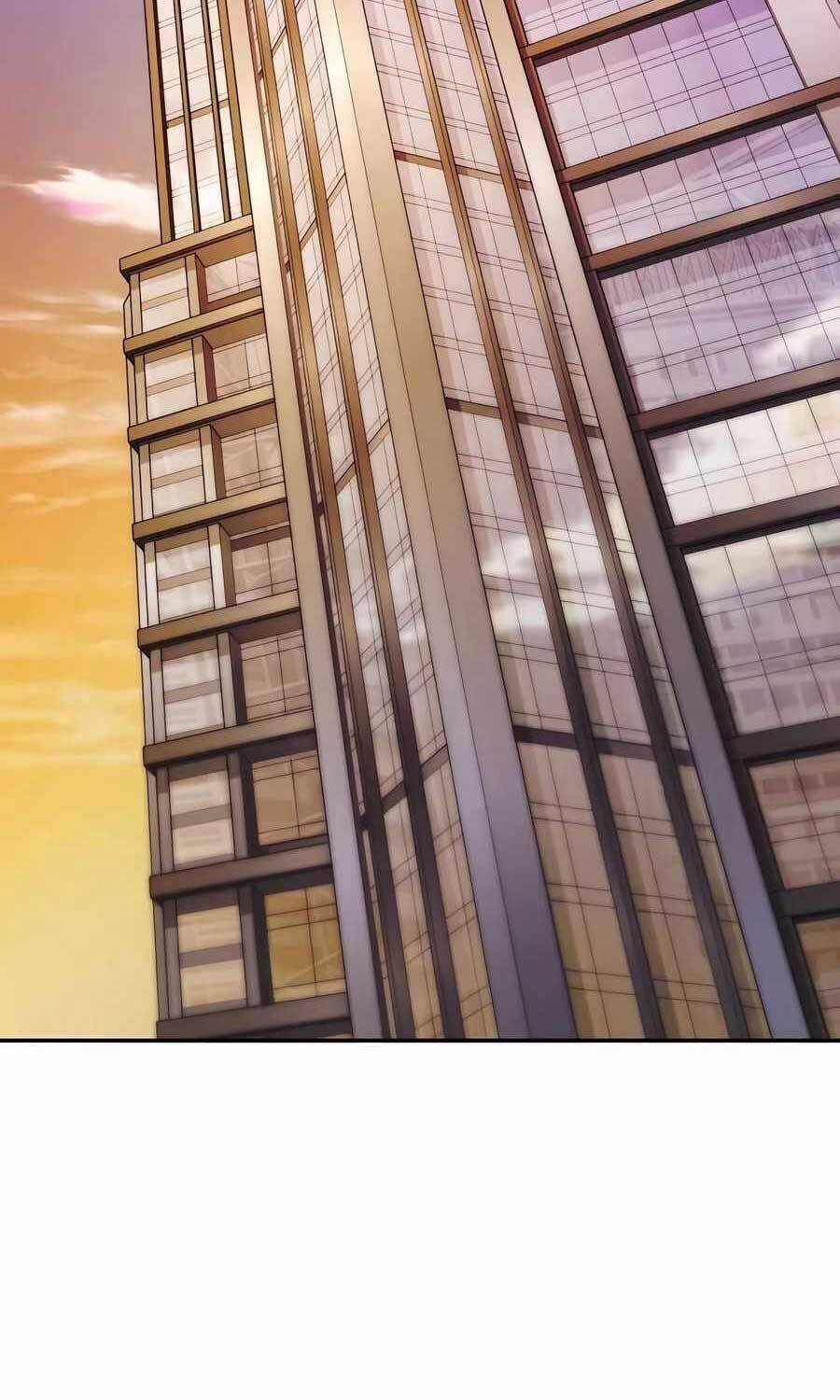 Anh Hùng Bị Trục Xuất - Chapter 23 - Page 134