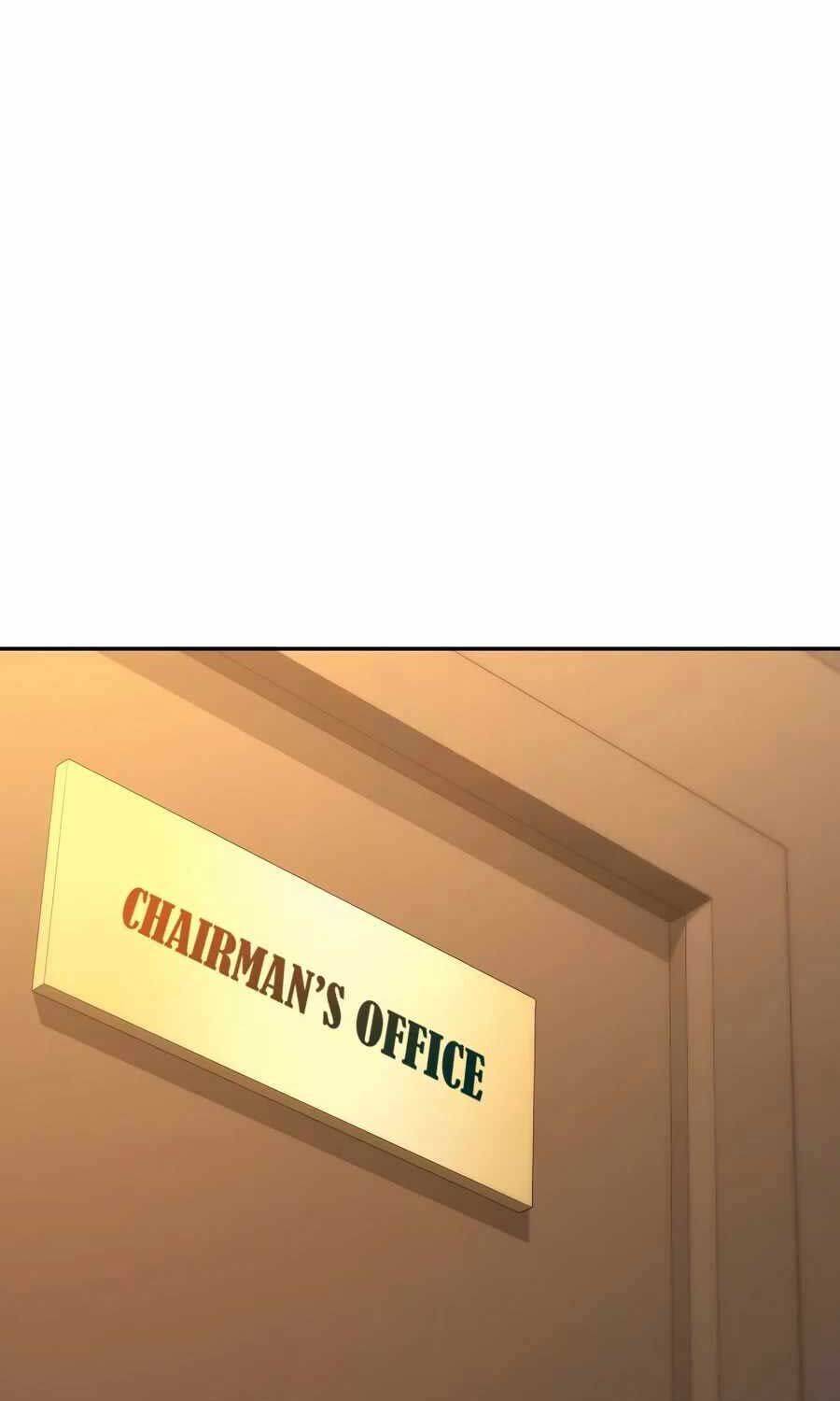 Anh Hùng Bị Trục Xuất - Chapter 23 - Page 135