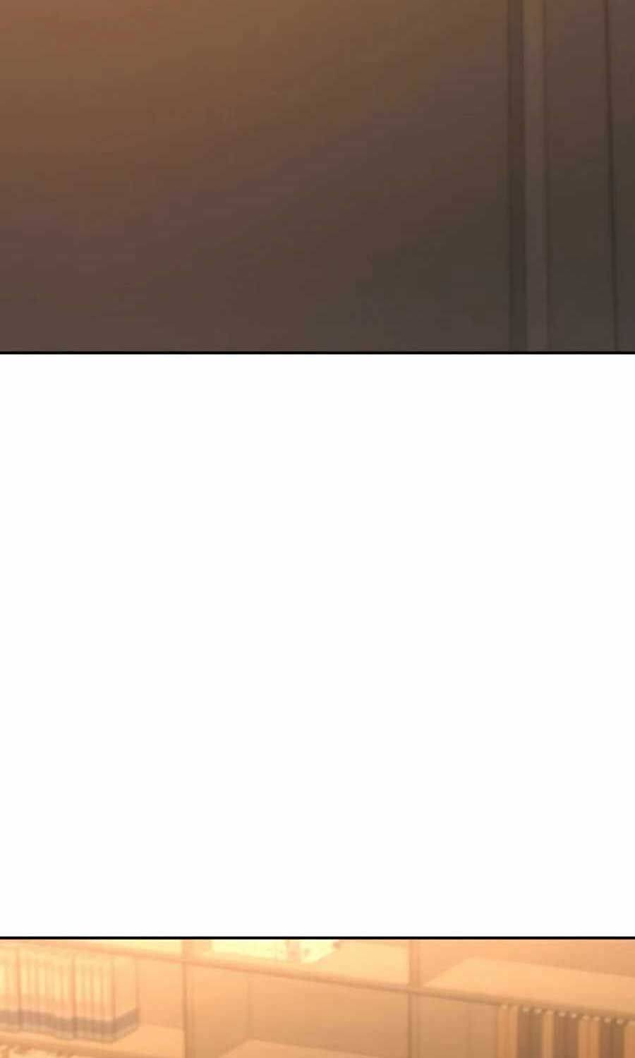 Anh Hùng Bị Trục Xuất - Chapter 23 - Page 136