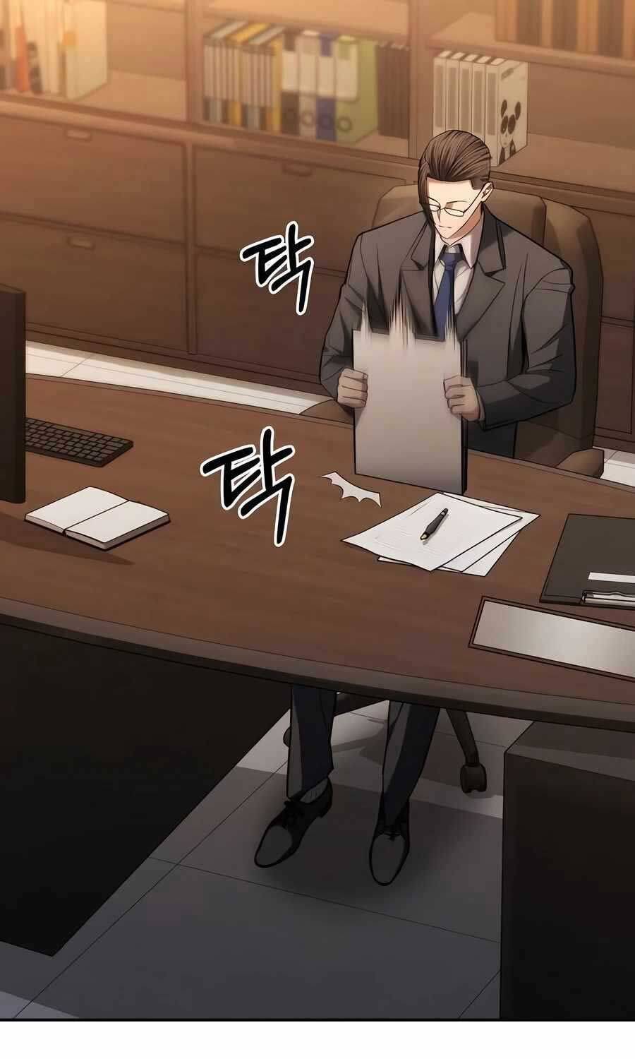 Anh Hùng Bị Trục Xuất - Chapter 23 - Page 137