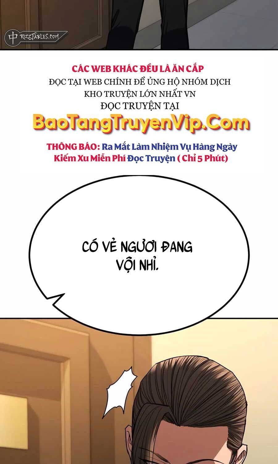 Anh Hùng Bị Trục Xuất - Chapter 23 - Page 141