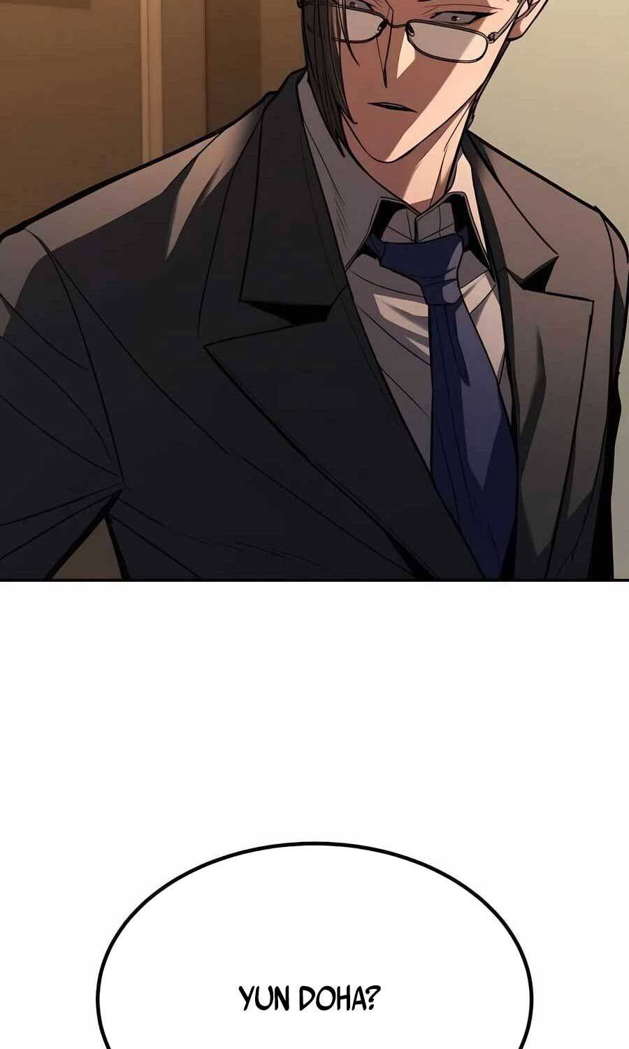 Anh Hùng Bị Trục Xuất - Chapter 23 - Page 142