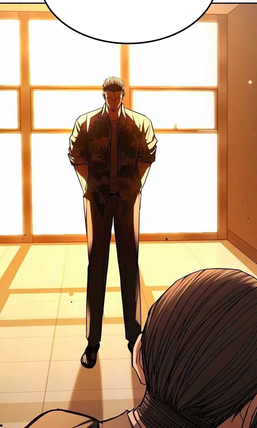 Anh Hùng Bị Trục Xuất - Chapter 23 - Page 143