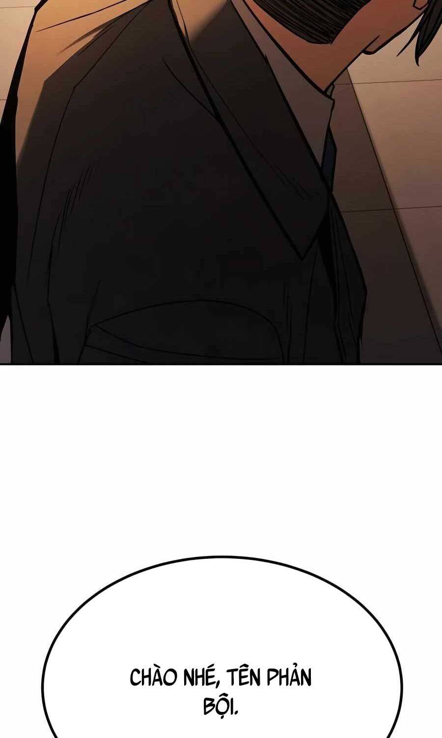 Anh Hùng Bị Trục Xuất - Chapter 23 - Page 144