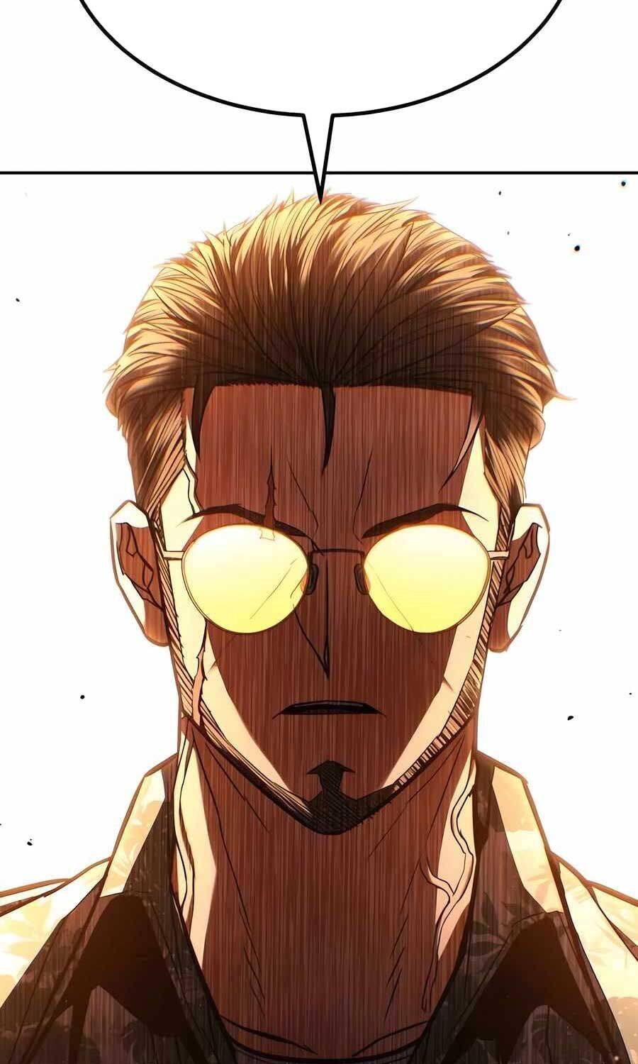 Anh Hùng Bị Trục Xuất - Chapter 23 - Page 145