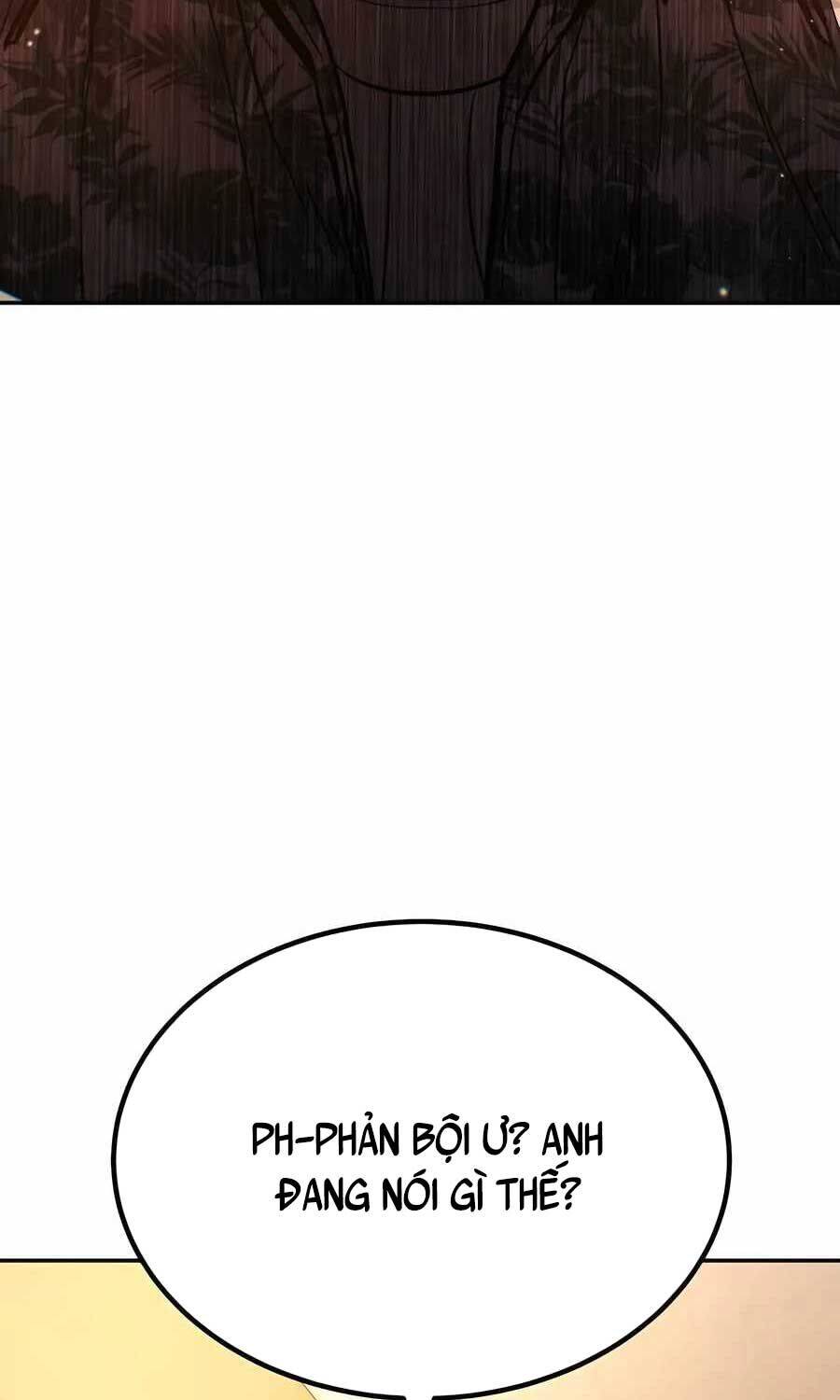 Anh Hùng Bị Trục Xuất - Chapter 23 - Page 146