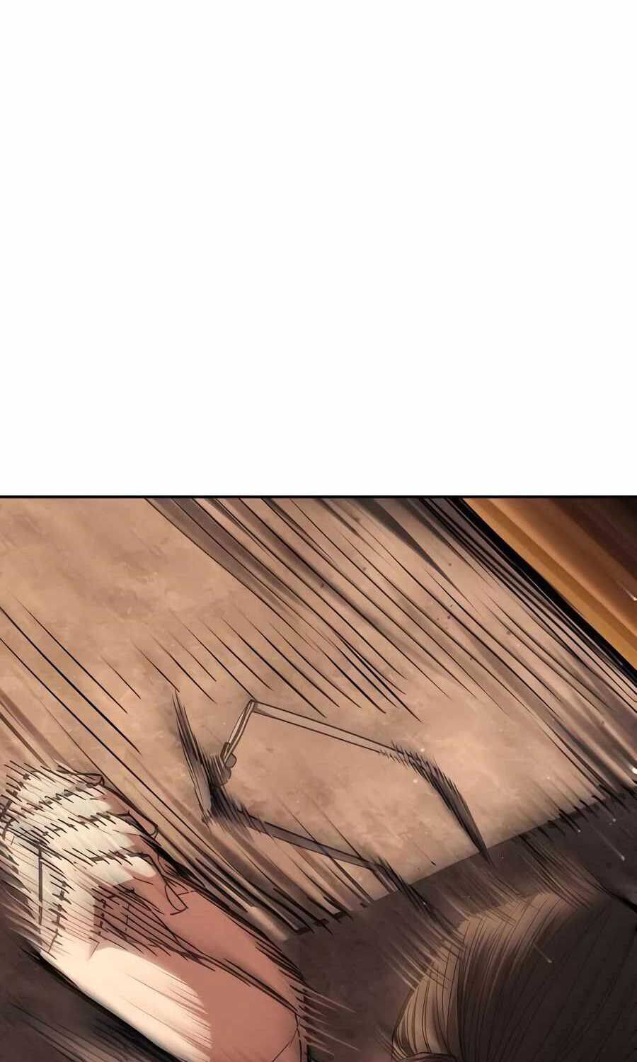 Anh Hùng Bị Trục Xuất - Chapter 23 - Page 148