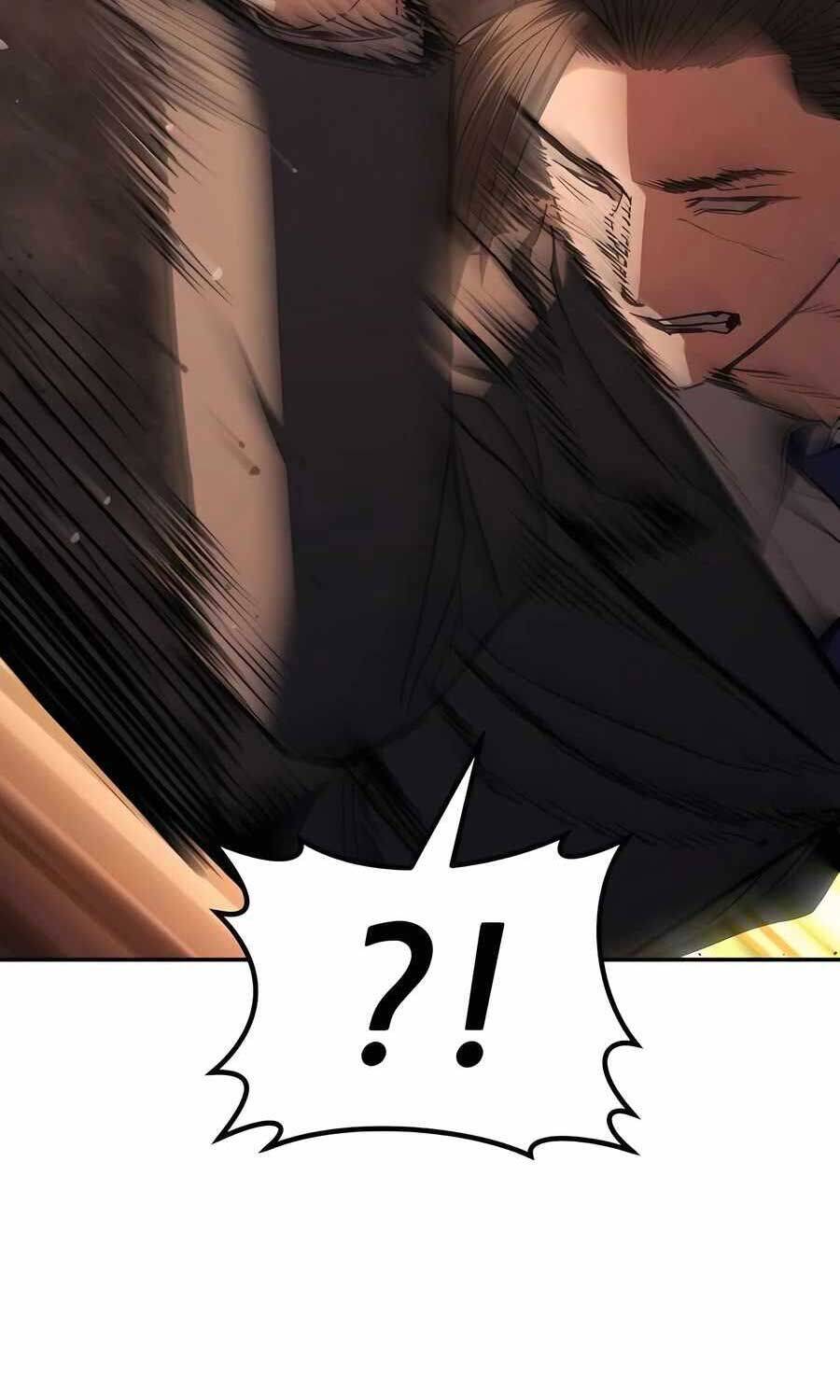 Anh Hùng Bị Trục Xuất - Chapter 23 - Page 149