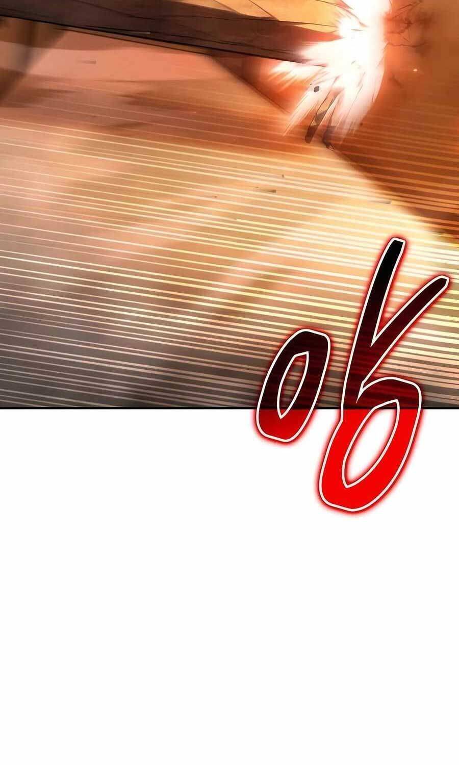 Anh Hùng Bị Trục Xuất - Chapter 23 - Page 152