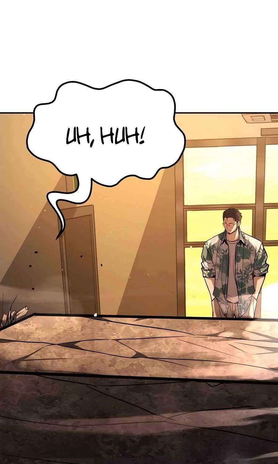 Anh Hùng Bị Trục Xuất - Chapter 23 - Page 153