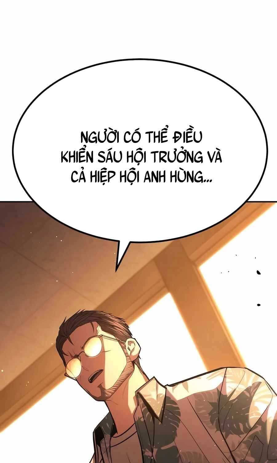 Anh Hùng Bị Trục Xuất - Chapter 23 - Page 155