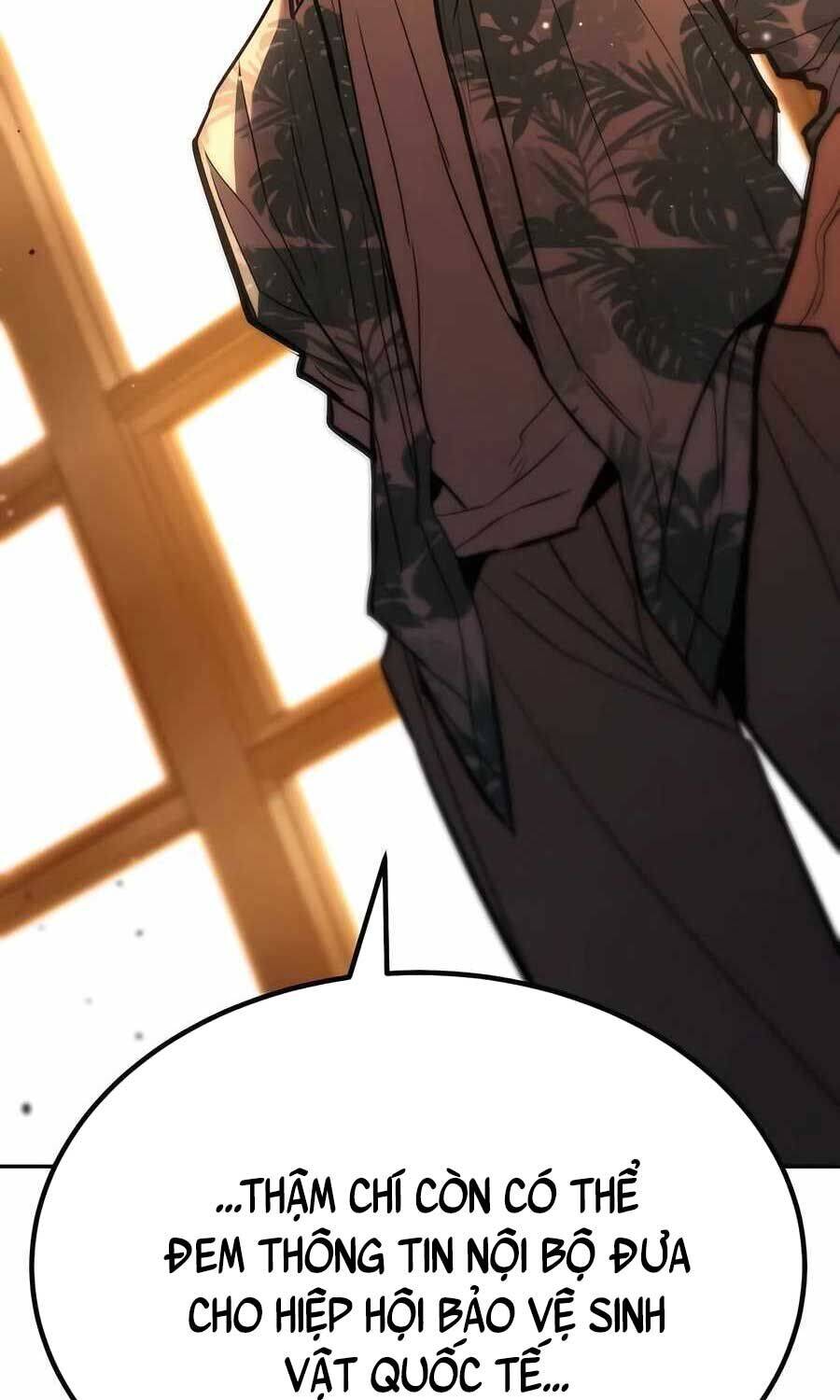 Anh Hùng Bị Trục Xuất - Chapter 23 - Page 156