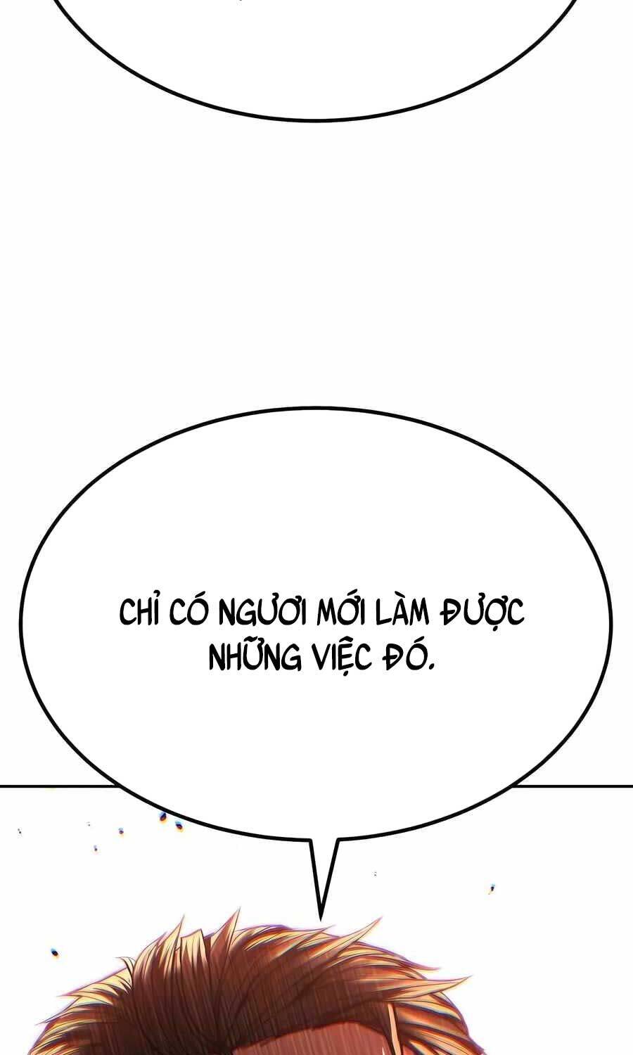 Anh Hùng Bị Trục Xuất - Chapter 23 - Page 157