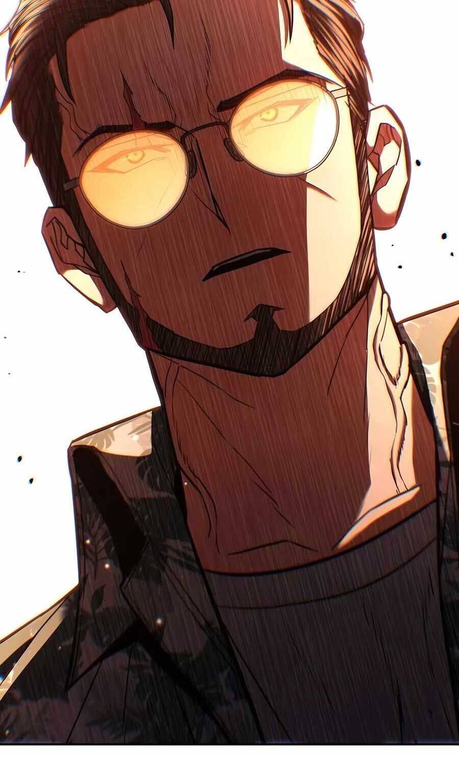 Anh Hùng Bị Trục Xuất - Chapter 23 - Page 158