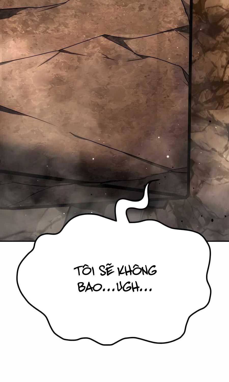 Anh Hùng Bị Trục Xuất - Chapter 23 - Page 160