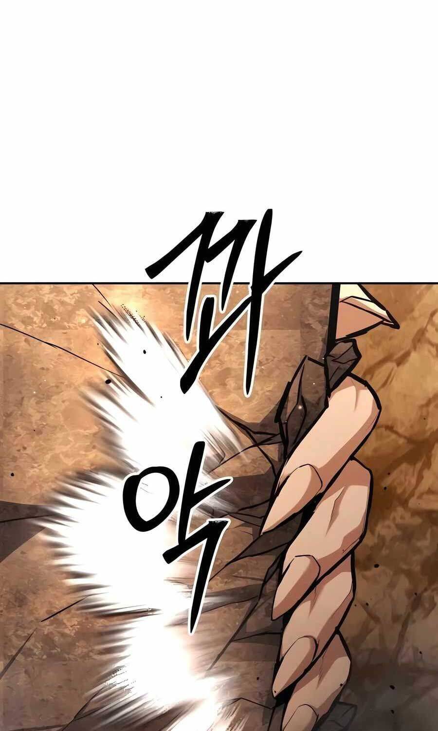 Anh Hùng Bị Trục Xuất - Chapter 23 - Page 161