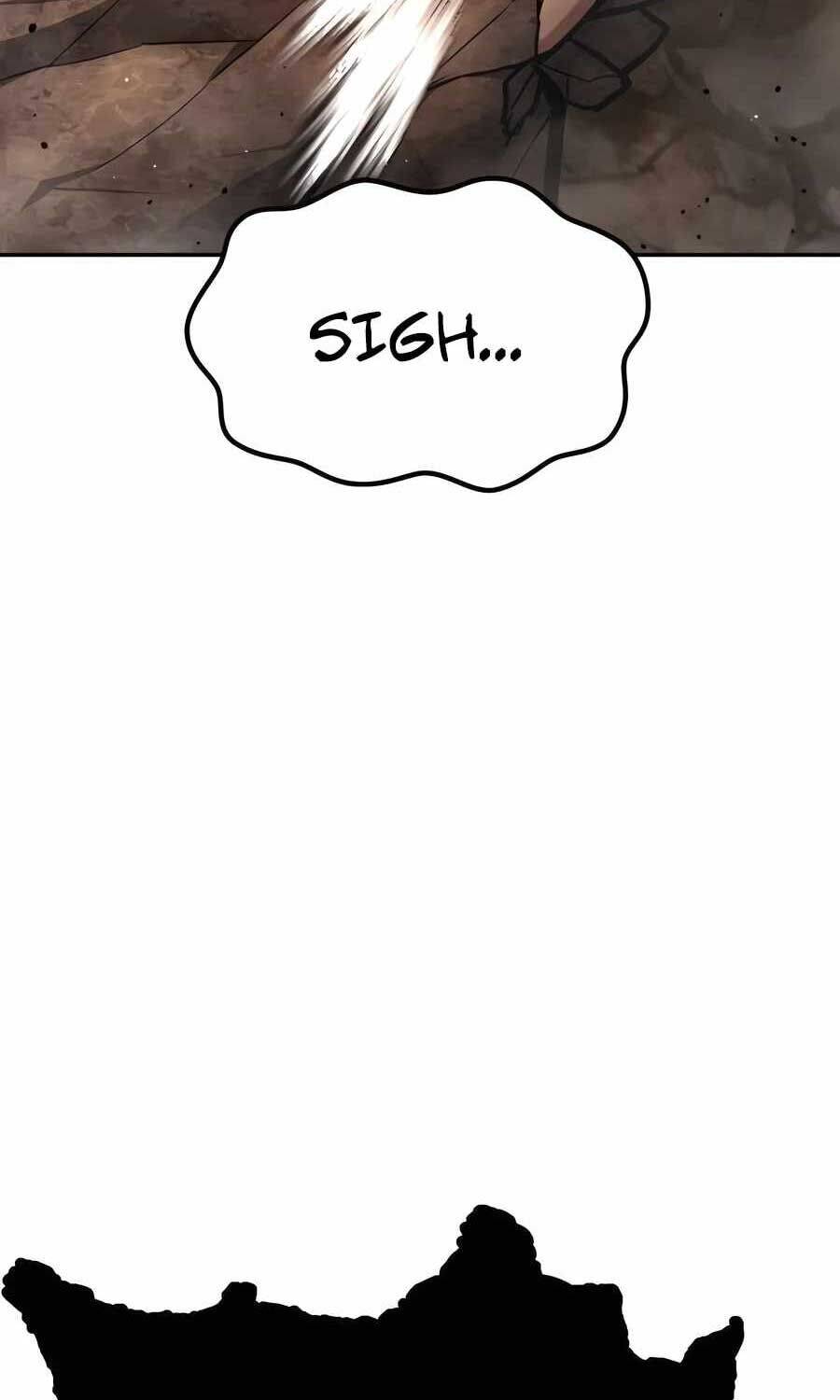 Anh Hùng Bị Trục Xuất - Chapter 23 - Page 162