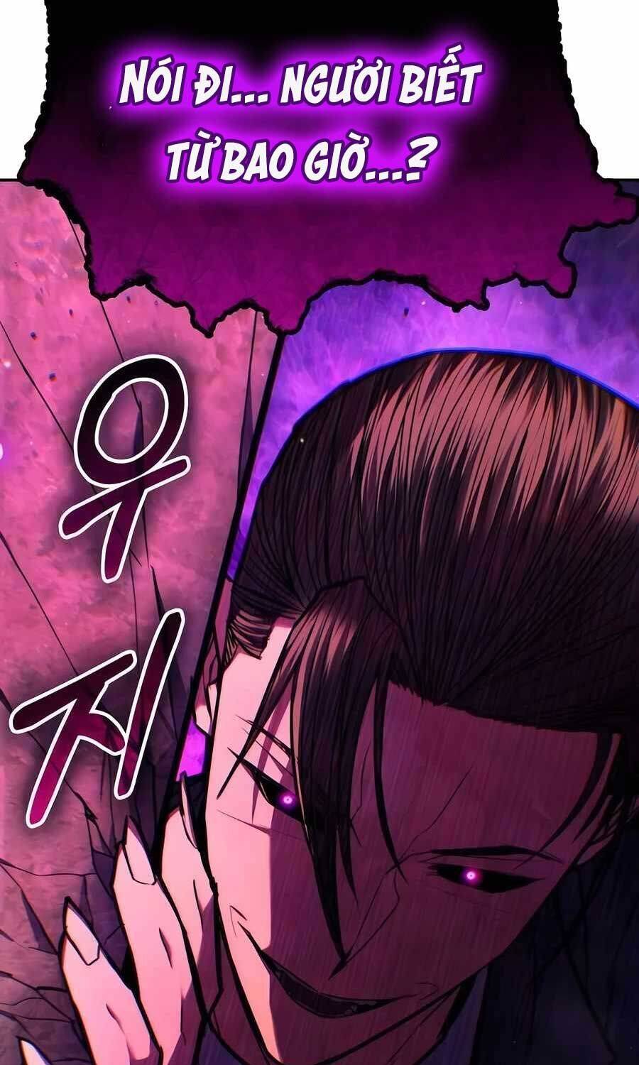 Anh Hùng Bị Trục Xuất - Chapter 23 - Page 163