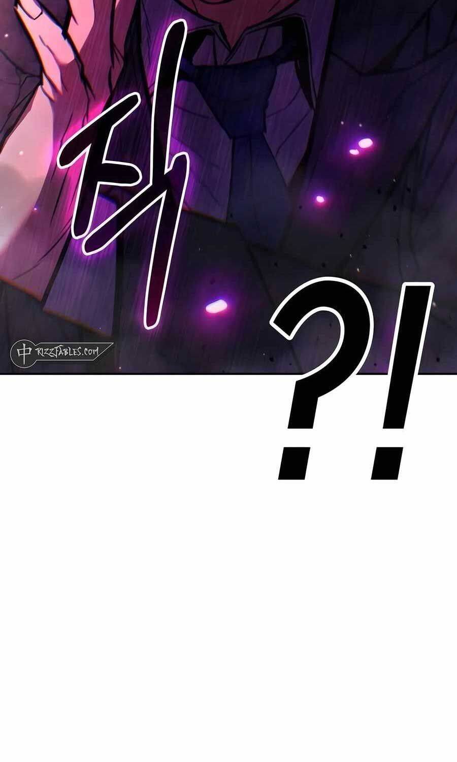 Anh Hùng Bị Trục Xuất - Chapter 23 - Page 164