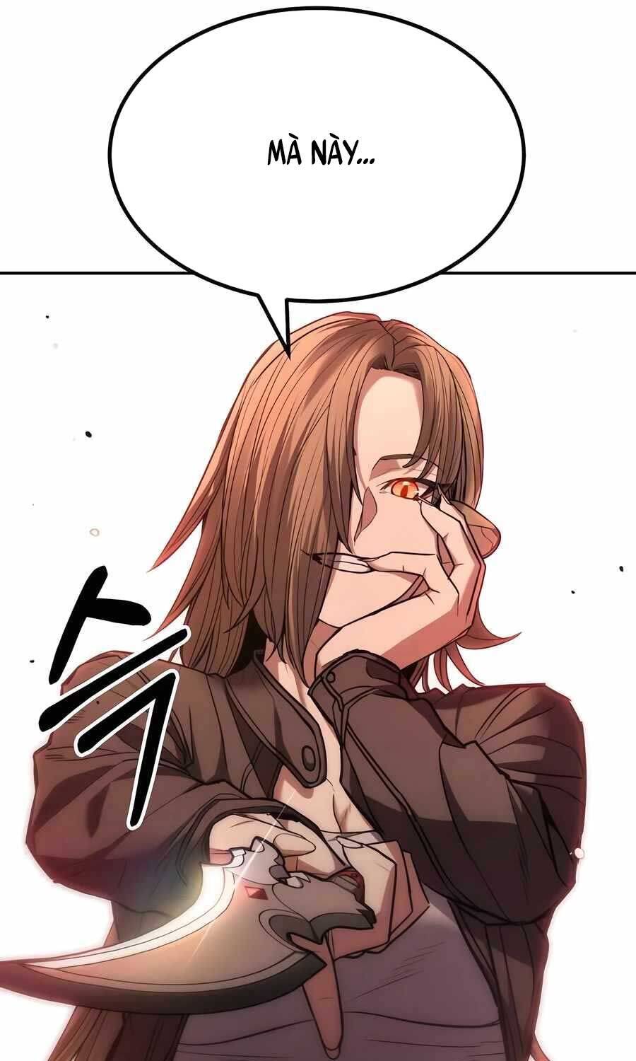 Anh Hùng Bị Trục Xuất - Chapter 23 - Page 18