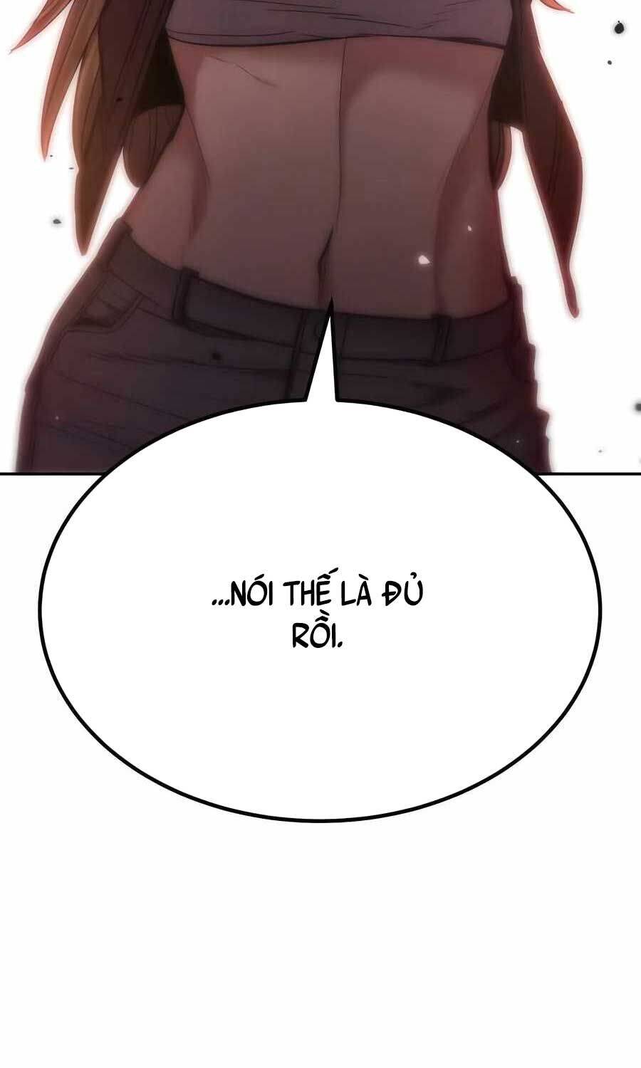 Anh Hùng Bị Trục Xuất - Chapter 23 - Page 19
