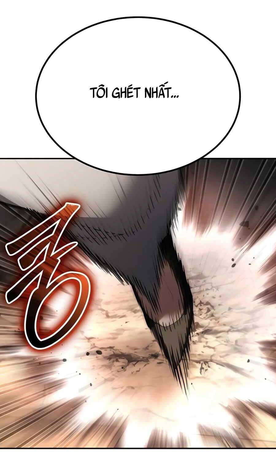 Anh Hùng Bị Trục Xuất - Chapter 23 - Page 20