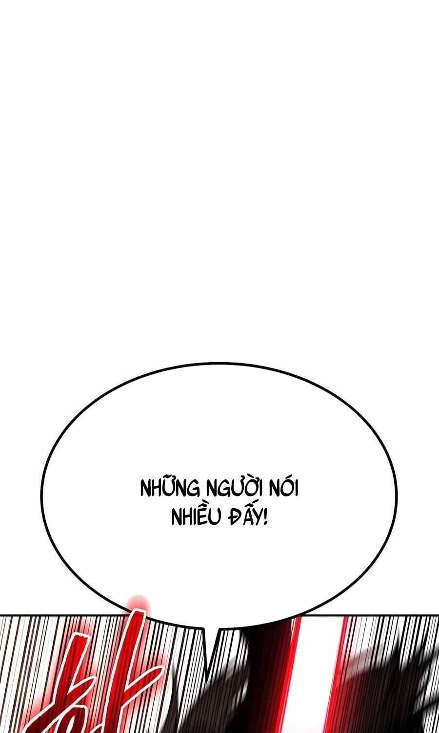 Anh Hùng Bị Trục Xuất - Chapter 23 - Page 21