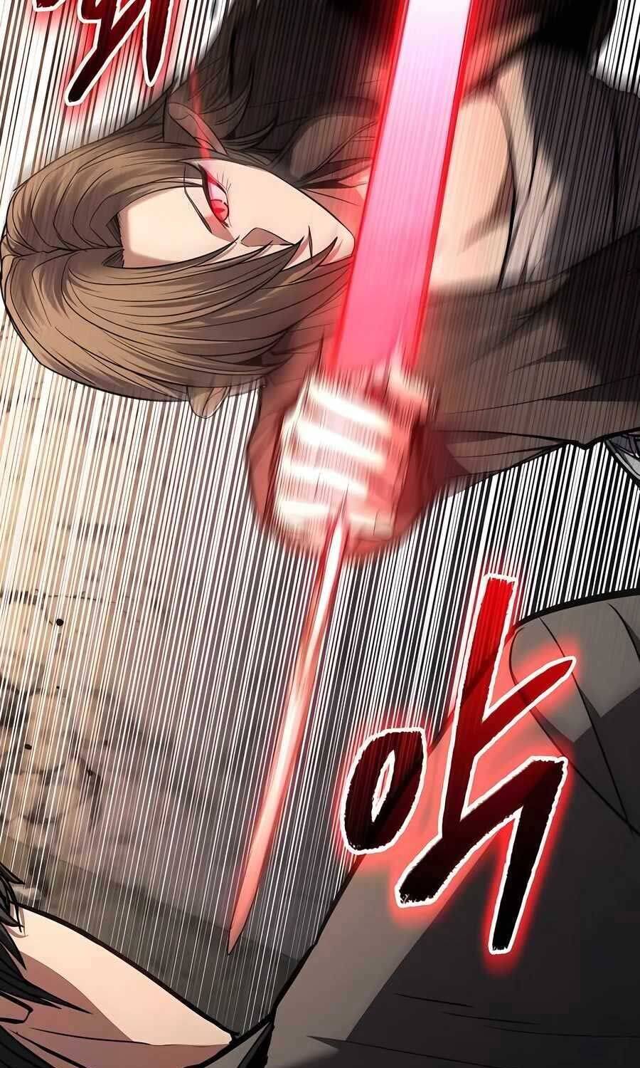 Anh Hùng Bị Trục Xuất - Chapter 23 - Page 22