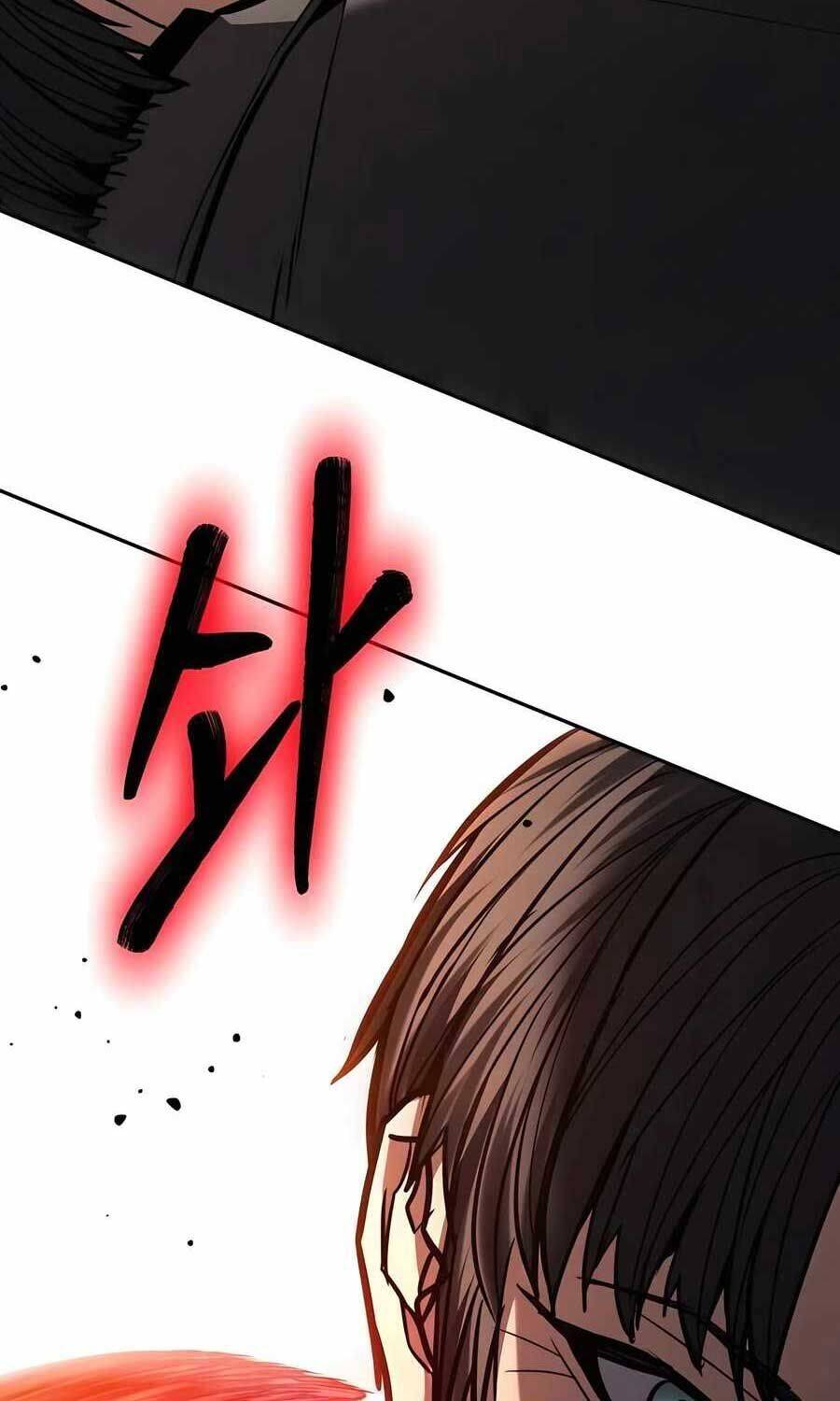 Anh Hùng Bị Trục Xuất - Chapter 23 - Page 23