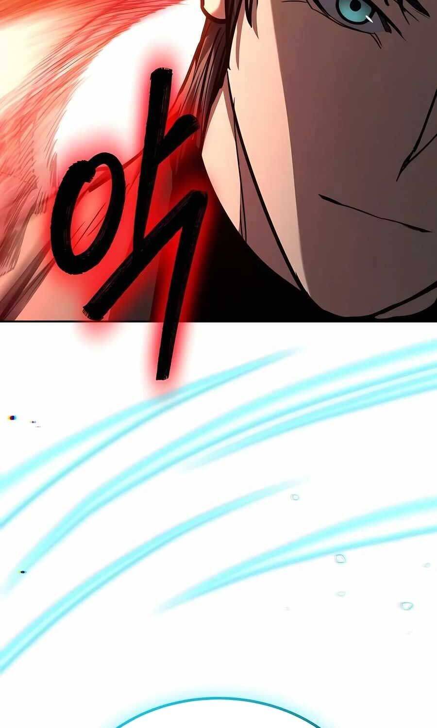 Anh Hùng Bị Trục Xuất - Chapter 23 - Page 24