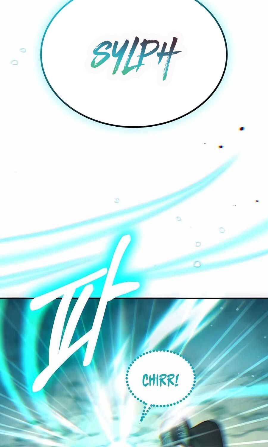 Anh Hùng Bị Trục Xuất - Chapter 23 - Page 25