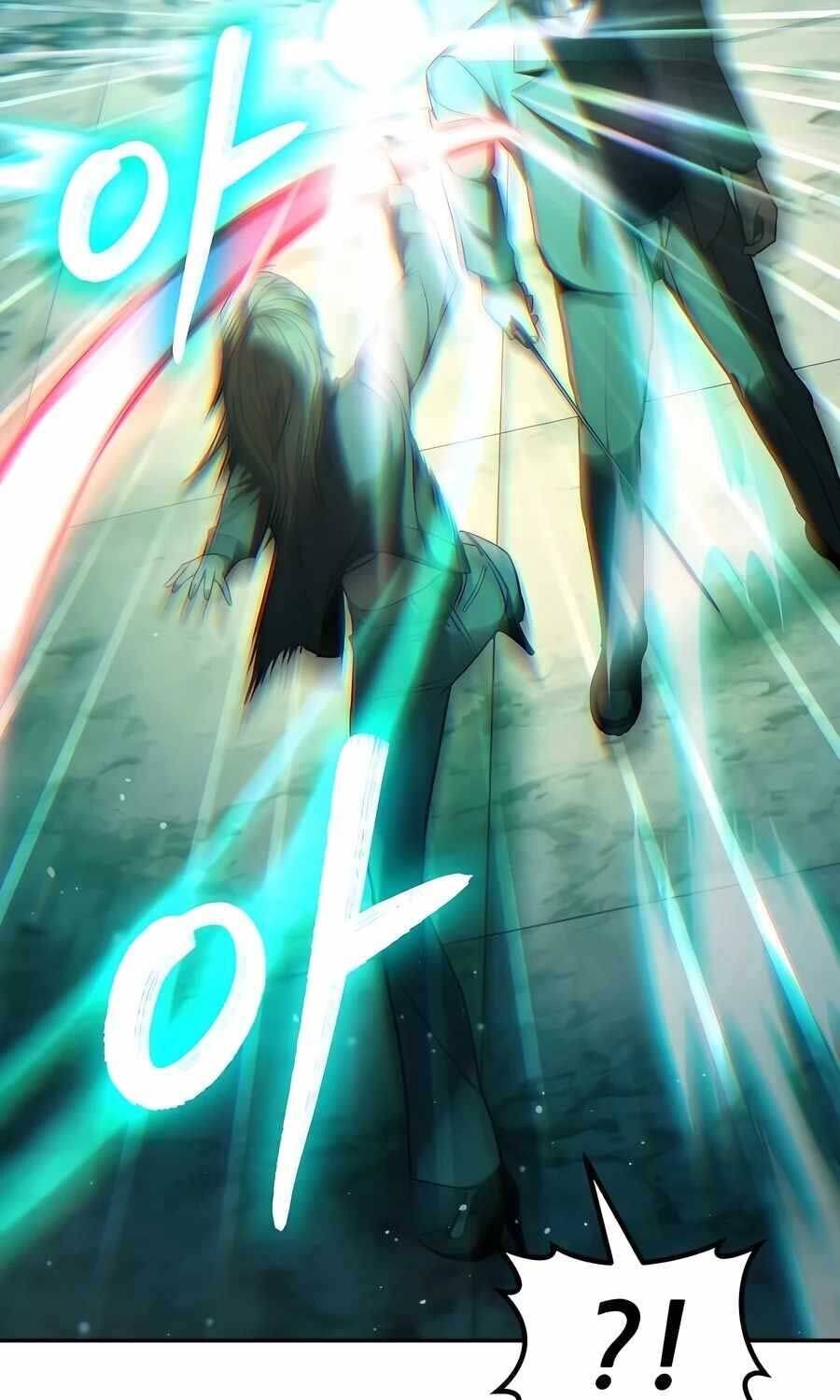 Anh Hùng Bị Trục Xuất - Chapter 23 - Page 26