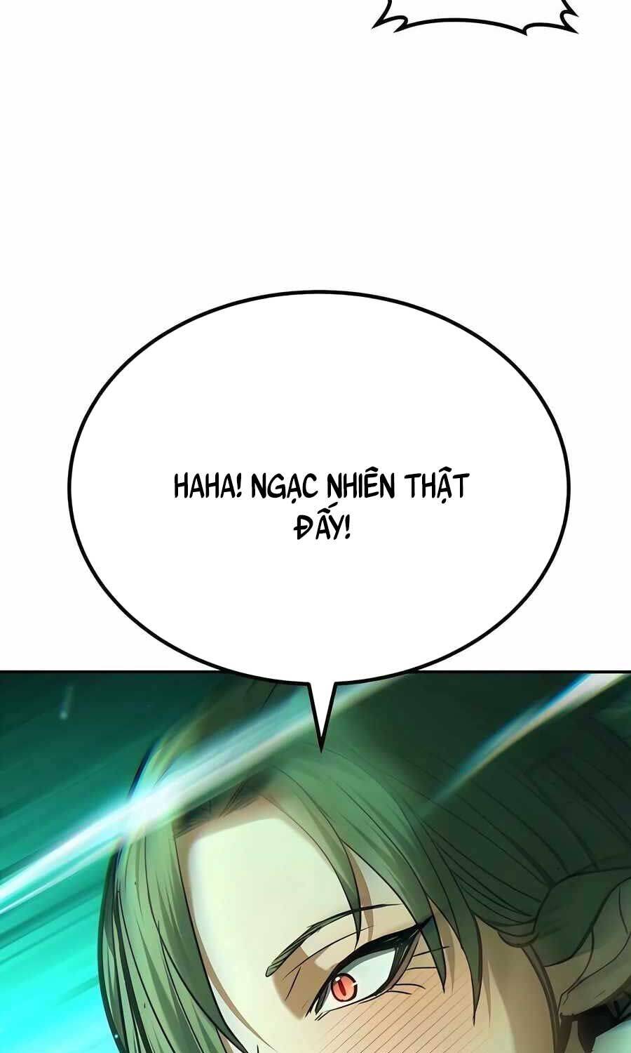 Anh Hùng Bị Trục Xuất - Chapter 23 - Page 27